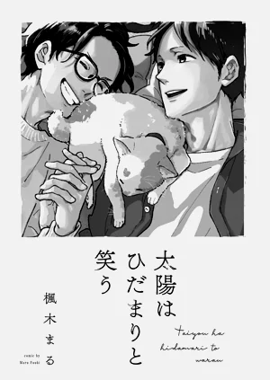 第3页图