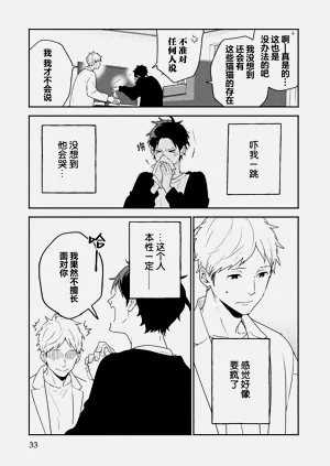 第33页图