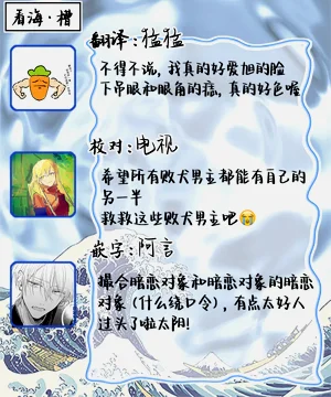 第98页图