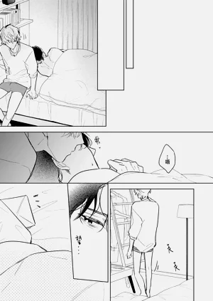 第109頁圖