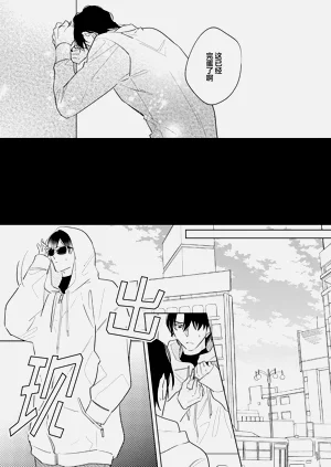 第126頁圖