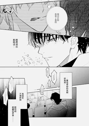 第132頁圖