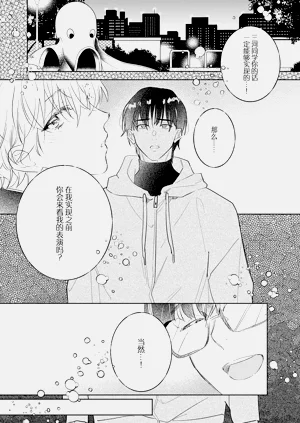 第135頁圖
