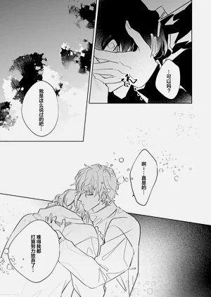 第142頁圖