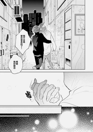 第146頁圖
