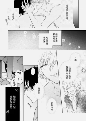 第157頁圖