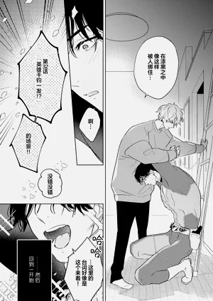 第167頁圖