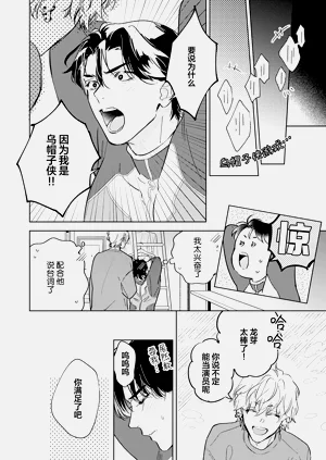 第168頁圖