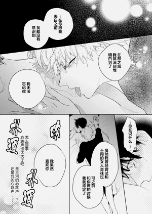 第56頁圖