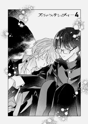 第93頁圖
