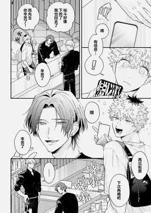 第117頁圖