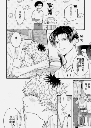 第135頁圖