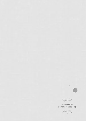 第188頁圖