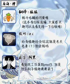 第39頁圖