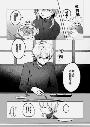 第13頁圖