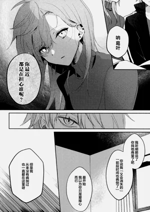 第35頁圖