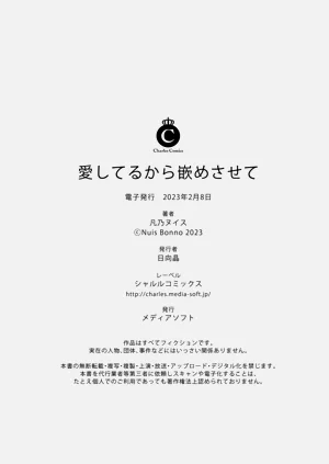 第39頁圖
