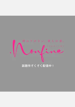 第144頁圖