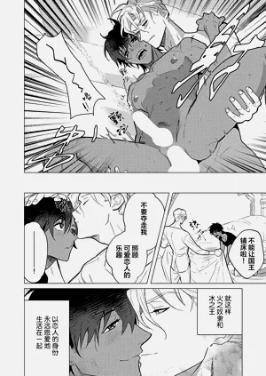 第170頁圖
