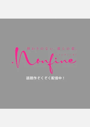 第172頁圖