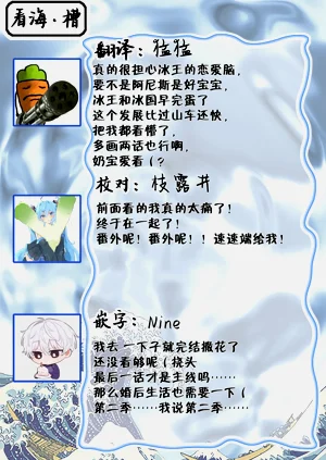 第173頁圖