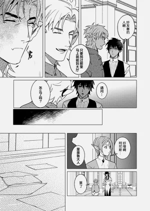 第94頁圖