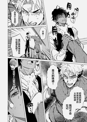 第95頁圖
