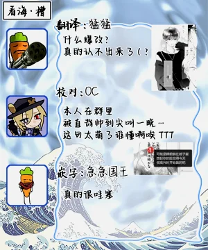 第133页图