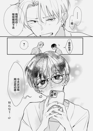 第162页图