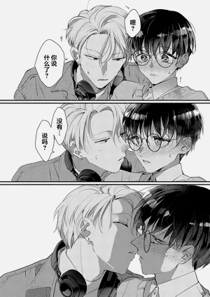 第59页图