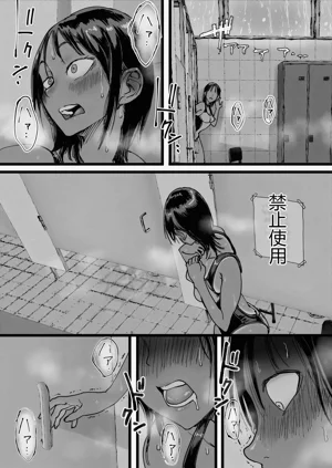 第27頁圖