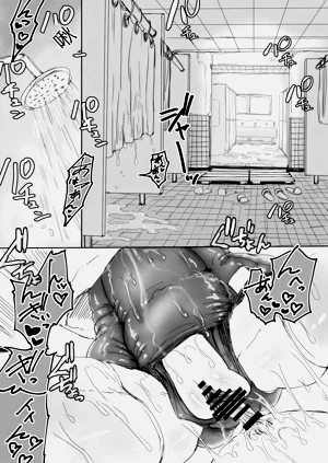 第33頁圖