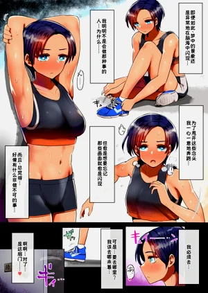 第24頁圖