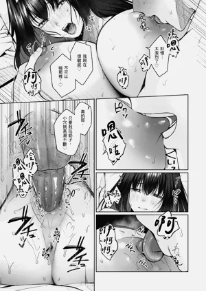 第115頁圖