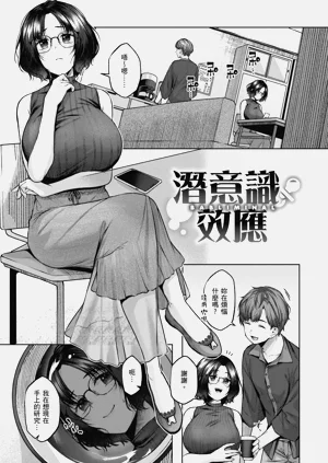 第161頁圖