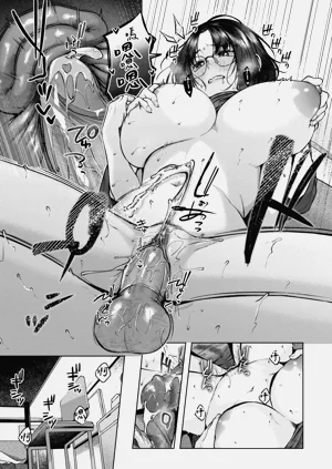 第175頁圖
