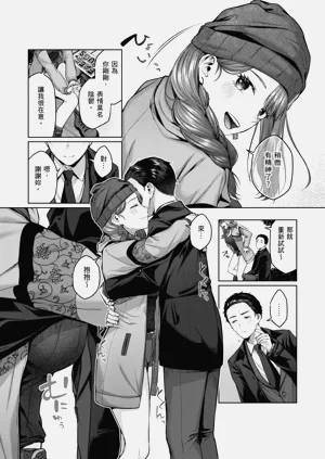 第57頁圖