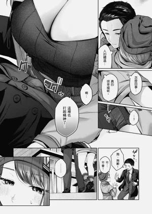 第58頁圖
