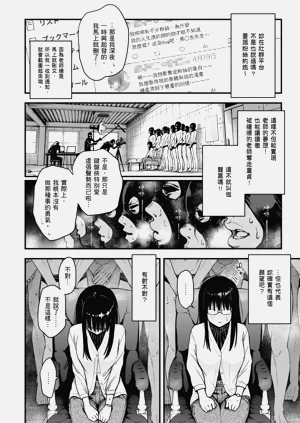 第200页图