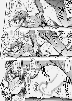 第94页图