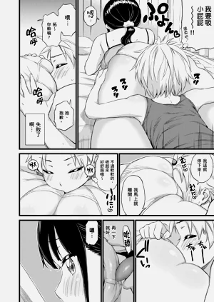第172頁圖