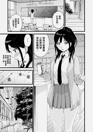 第195頁圖