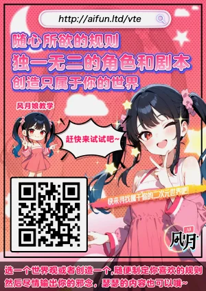 第36頁圖