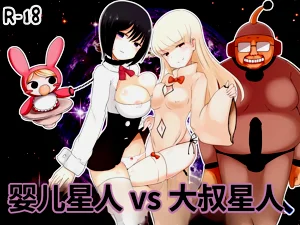 第1頁圖