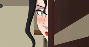 第33頁圖