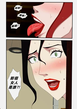 第34頁圖