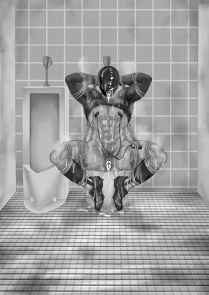 第10頁圖