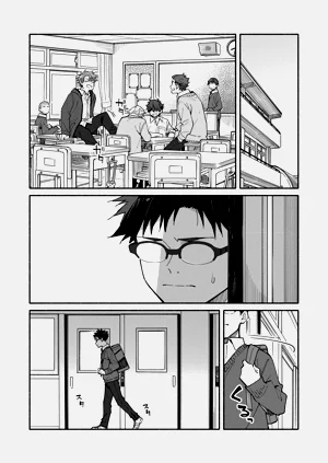 第17页图