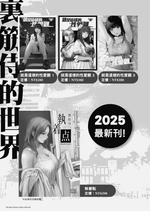 第41頁圖
