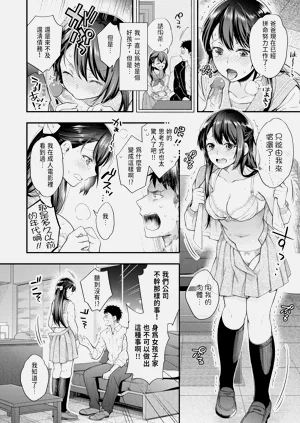 第186頁圖